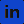 Join True Blue Creative Consulting on LinkedIn